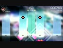 【VOEZ】ARCANA【Special:Lv14】