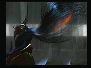 【FF8】思いっ切り寄り道三昧【実況】その２９