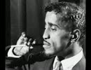 SAMMY DAVIS JR - DON'T BLAME THE CHILDREN