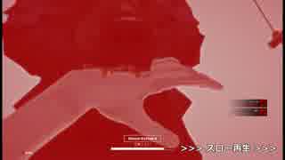 【ハードで全実績取得を目指す】壮絶!!雪山遭難 #25【THE LONG DARK】