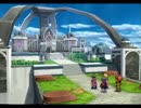 もうひとつの運命という名のテイルズオブデスティニーpart8