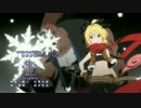 【リゼロED】PSTYX HELIX　Re:ゼロから始める異世界生活 【高音質】