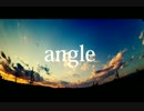 angle