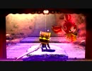 【パペッティア】選ばれし少年の英雄伝説　part15