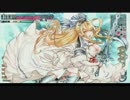 日刊ガバンドリヨン21月号【B1サンド】　