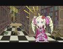Re:ゼロから始める休憩時間(ブレイクタイム)　7話 【ミニアニメ】