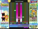 [ポップン]Lv35 パ→ピ→プ→Yeah! H