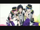 【Ｂプロ】　Starlight　【THRIVE　MAD】