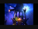 【三人実況】Trine2は楽しかった　１