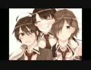 【オリジナル】僕と君と【ボイスドラマ】第一話