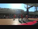 3x3 PREMIER.EXE 2016 ROUND.4 NAGOYA DAY.2 決勝 TACHIKAWA DICE.EXE 対 TRYHOOP OKAYAMA.EXE