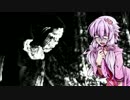 [ゆかり&ゆっくり実況]ゆかりさんの納涼ホラゲー実況[Sad_Satan]