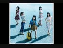 翼はいらない/AKB48　男だけど一人で合唱しました。