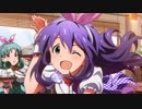ご注文はらいぶですか？