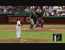 イチロー封殺シフトが編み出され、八方塞がりに...