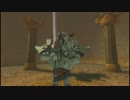 【実況】 なびけ風、渡れ海、攻略！神の塔2！【風タクHD】 part18