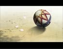 【WHITE FOX 】 アニメOP集1.　(2009～2016年6月)
