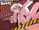 MY HOBBY IS 短編版　喋りながらやってむた