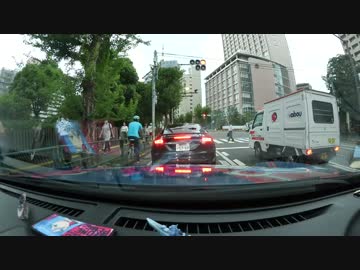 【痛車載】愛は沈まない！Part13【蒼き鋼のアルペジオ】