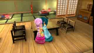 牧場物語 ユヅキさんのハートをもてあそんでみた ニコニコ動画