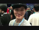 うんこちゃんEVO2016まとめ（縦横修正･補完）