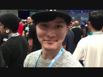 うんこちゃんEVO2016まとめ（縦横修正･補完）