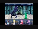 【理想郷を造る物語】ざくざくアクターズ実況 part33