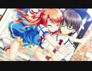 【フローラル・フローラブ体験版朗読】 白き羽根の天使たち part12