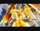 永遠語り～El Ragna～【カスタムサントラ用】