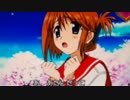 【パチスロ】 ToHeart2 【ゆったりバラエティー配信】PART７５