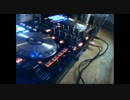 【洋楽MIX】ノリの良いEDM・HOUSE MIX part2【作業用BGM】