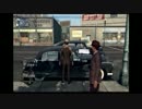 [実況]ハードボイルドに犯人を捕まえろ!L.A.NOIRE Part10