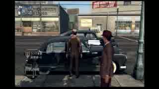[実況]ハードボイルドに犯人を捕まえろ!L.A.NOIRE Part10
