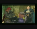 【初実況】ラジアータストーリーズPART23【初心者】