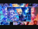 【BGM】蒼き雷霆ガンヴォルト爪 : GV編OPステージ(試聴用)