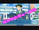 【実況】俺のスペックが落ちた part8【神は言っている…】