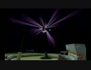 一般人の日常クラフト part30
