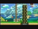 VS リスナー(はるか) 【ちりばめられたカギとピンクコインを探せ!(easy)】
