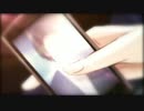 今夜アナタと眠りたい Nicozon