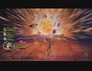 ドラゴンクエストヒーローズ２実況プレイpart53