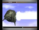 【機動戦士ガンダム ギレンの野望 ジオンの系譜】ジオン実況プレイ249
