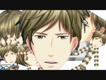 東山源次えもんの絵描き歌を作ったのか…？俺以外の不倫型ロボットと…