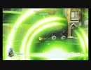 リズムで世界を救え！ ライバルプレイ Overwatch part16 後半戦