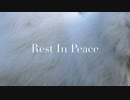 Rest In Peace