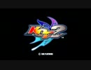 ＫＯＦⅩⅣが待ち遠しいので、一人でＫＯＦを振り返る【ＭＩ２編】