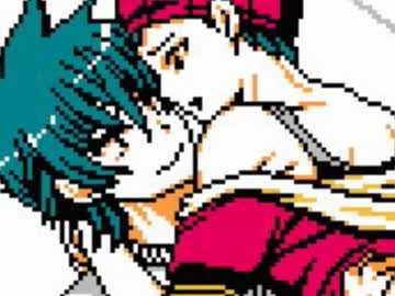 【実況】発狂し闇に堕ちるか…愛する仲間と脱出するか… part14