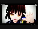 【ぷよぷよMMD】アルルにElect踊ってもらった