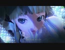 【DIVA FT】キャットフード　PV【ローザ・ビアンカ】