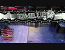 へっぽこサンドが逝く舞闘会 part2