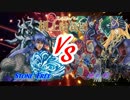 【遊戯王】机上結義団デュエル 第78回【OCG】